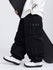Rabbit Snow Freestyle Cargo Baggy Snowboardhose für Herren
