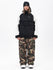 files/1_0009___1334gif.jpg