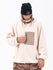 files/1_0009___691_-min.jpg