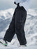 files/1_0010_DSC09277_9c771354-dd1a-462d-b6ac-77e8f2d51b3b.jpg