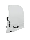 Nandn Unisex MountainGuard Kapuzen-Schneemaske