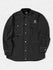 Nandn Protect Snowboard Coach Jacke für Herren