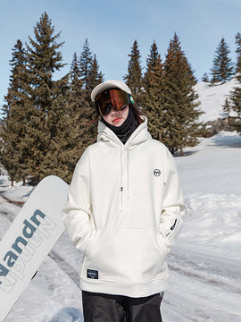 Damen-Nandn-Elite-Snowboard-Hoodie