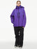 files/1_0011_0919HXF4744_99d114c6-d46b-4972-847a-6abdca407321.jpg