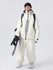 Searipe Unisex Ridge Master Mountain Freerider Baggy Schneeanzug für Herren
