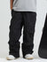 Gsou Snow All-Terrain Peak Performance Freestyle Cargo-Schneehose für Herren