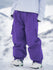 files/1_0011_DSC09075_c798227f-9a21-4856-a7cd-cef1248ac76e.jpg