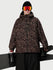 files/1_0011__5.21-1111.jpg