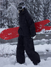 Damen-Schneeanzüge von Rabbit Snow ChillRider Thermal Mountain Pro