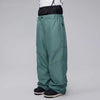 ASHGREEN Winter Peak IcePro Schneehose für Damen