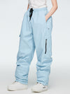 Arctic Queen Mountain Breaker All Function Cargo-Schneehose für Damen