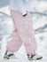 files/1_0012_DSC09040_670487aa-f2cb-4adc-85ee-284e91d4b733.jpg