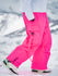files/1_0012_DSC09151_6a44418c-c1cf-4a01-a739-b94c5252ab8b.jpg
