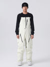 Searipe Herren-Snowboardhose für Mountain Rider – Robust und vielseitig