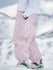 files/1_0013_DSC09029_aa1fa796-a425-4c74-87f6-0ca6a33bfe6f.jpg