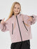 files/1_0013__37661.jpg