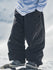 files/1_0014_DSC03158_a0214d6a-aa27-485e-ba88-1b77d7cc1f4c.jpg