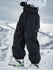 Rabbit Snow StreetFlow Freestyle Cargo Baggy Schneehose für Herren