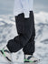 files/1_0016_DSC08990_62ddb1ed-b059-46a8-ac36-c230beb37dc2.jpg