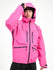 files/1_0016__1_74256978-8786-4002-af65-1d36cd691475.jpg