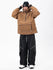 files/1_0017___6840.jpg