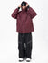 files/1_0018___7156.jpg