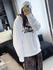 files/1_0020__1.jpg