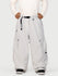 TerrainFlex Freestyle Oversized Cargo-Schneehose für Herren – Crew Edition