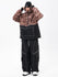files/1_0020___6792.jpg