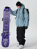 files/1_0020_aa_46557_0ccc6a86-ef8c-48d5-b9ee-afdc488c300f.jpg