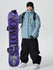 files/1_0021_aa_46555_69e5b596-b638-4ff3-bd47-34496cd5916e.jpg