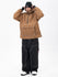files/1_0022___5932_7af65207-2d59-4f73-9956-82216f09c263.jpg
