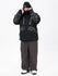 files/1_0027___3208_3f56af73-29ed-4f04-b3c7-9d00dad5dc85.jpg