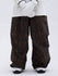 Mountain Chill Freestyle Prime Baggy Snowboardhose für Damen