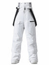 Arctic Queen Alpine Love Urban Fit Damen-Bikinihose