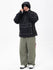files/1_0034___4445.jpg
