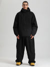 Gsou Snow Mountain Chill FlexStyle Urban Terrain Snowboardanzüge für Herren