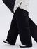 files/1_0039___34648.jpg