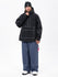 files/1_0039___3897.jpg