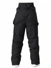 Arctic Queen Alpine Love Urban Fit Damen-Bikinihose