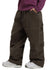 files/1_0051_O1CN01PY8pHp24Ce9jDW5WP__2212730107355-0-cib.jpg