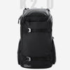 Ld Ski 35L wasserdichte Schneestiefeltasche Snowboardrucksack