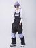 files/1_04891ced-a5bd-4edc-adcc-ec7685542fa7.png