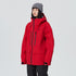 Searipe SnowBound Mountain Snowboardjacke für Damen