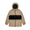 Damen LD Ski Winter Challenge Cargo Snowboardjacke