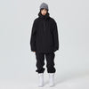 Searipe Mountain Chill SnowFlex Baggy-Schneeanzüge für Damen