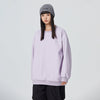 Searipe Blizzard Borne Unisex-Schneepullover für Damen