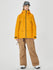 files/1_ced8dd6e-b43a-4303-b098-3cc8a72c5010.jpg