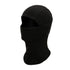 Unisex Nandn DryTech Kapuzen-Gesichtsmaske