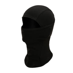 Unisex Nandn DryTech Kapuzen-Gesichtsmaske